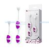 kit de Kegel ball o bolitas chinas doble y simple